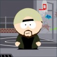 /album/jay-and-silent-bob/silent-bob-jpg/